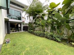 Ming Teck Park (D10), Semi-Detached #492023291